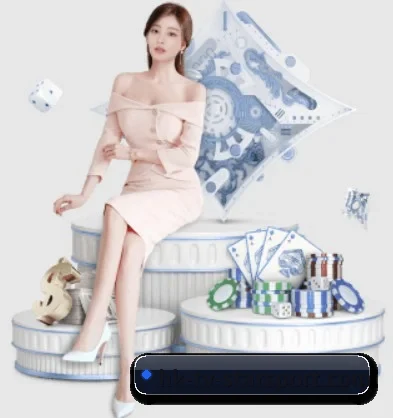 星空体育 APP