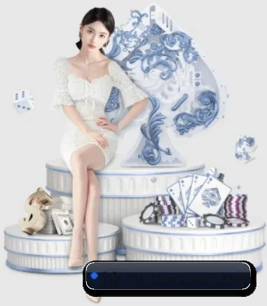 星空体育 APP 界面