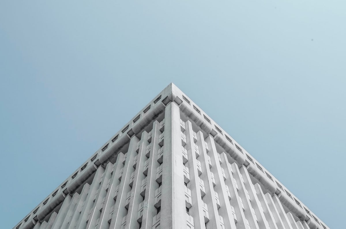 星空娱乐官方网站-两次被刷下 莱万成了射门机器还当选世界足球先生