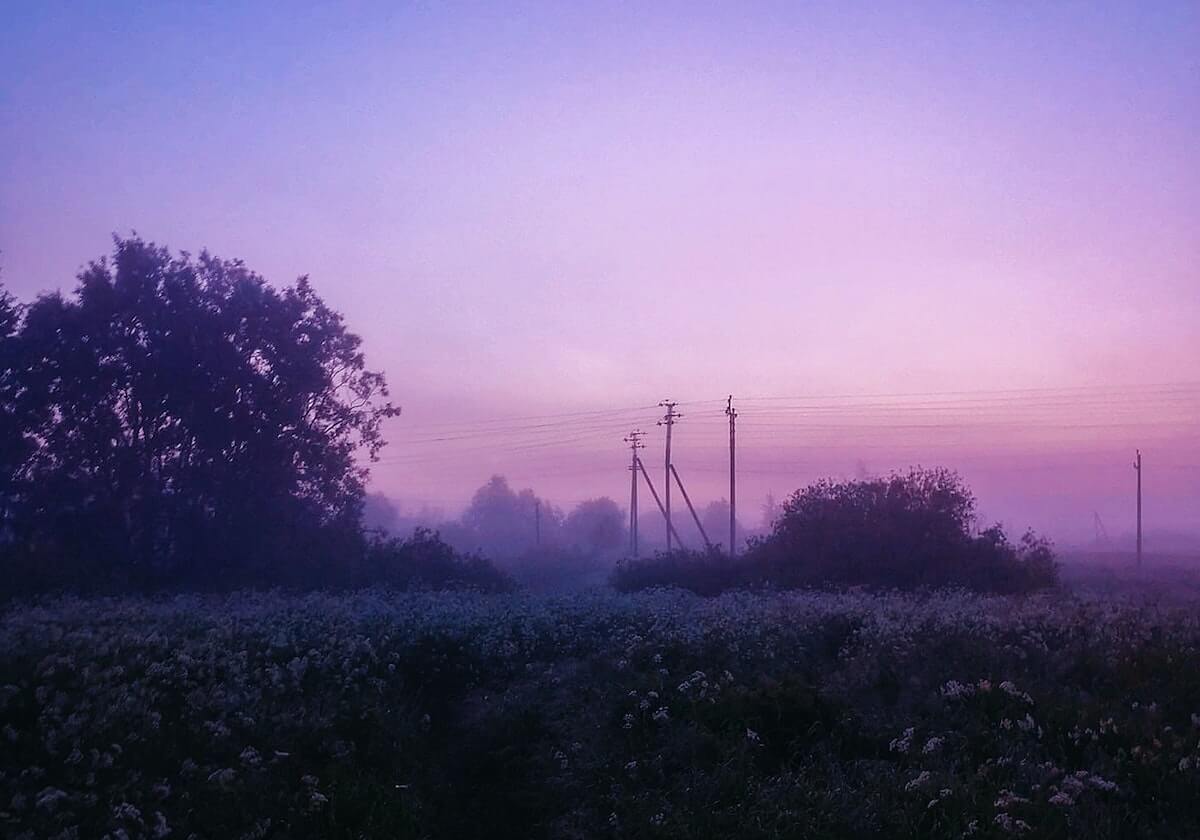 星空娱乐中国-哈登违规、三人新冠存疑、多位密接！火箭揭幕战推迟