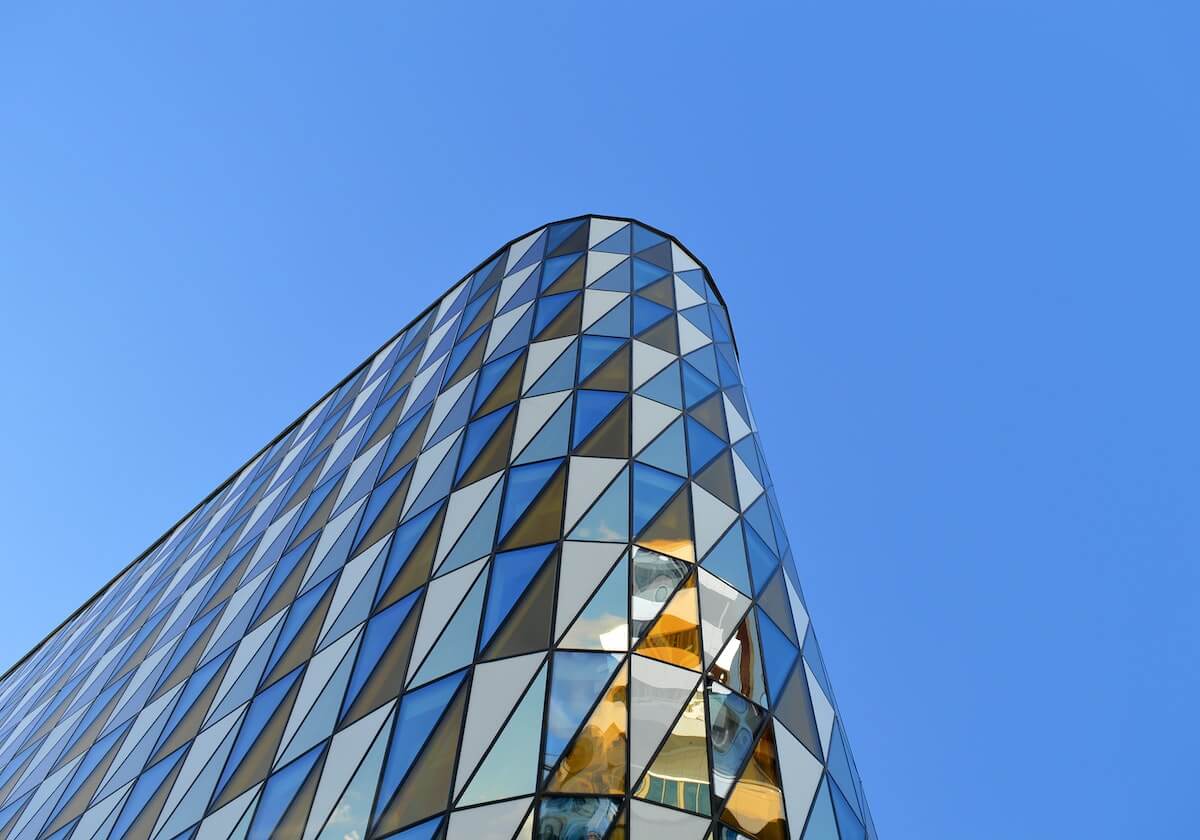 星空娱乐中国-哈登违规、三人新冠存疑、多位密接!火箭揭幕战推迟