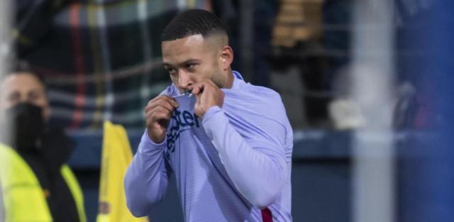 星空娱乐APP-巴萨以非哈维的方式制胜