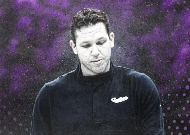 星空娱乐官方网站-沃顿下课 国王以福克斯为核心的时代就此结束？