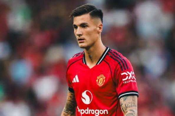 星空娱乐APP-谢林汉姆:踢枪手姆伯莫还得踢中锋,谢什科现在还难担大任