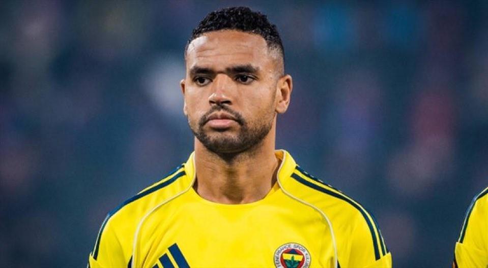 星空娱乐官方网页-都体：尤文与费内巴切谈妥恩-内斯里转会，马特塔交易已关闭