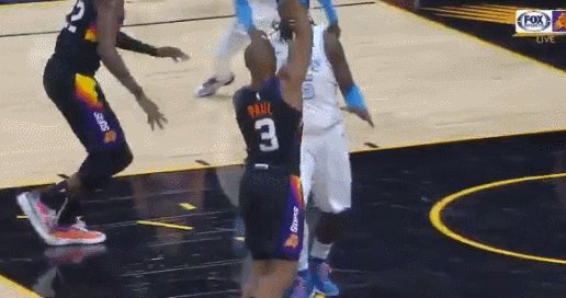 星空娱乐官方网站-【人物】平常心面对里程碑 夺冠才是保罗最深的执念