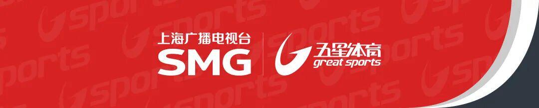 星空娱乐APP-【中国独苗】生涯首次挺进世锦赛四强!他接过赵心童的接力棒?